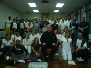 Taller Meditacion Sep_2009