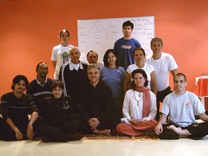 asistentes-al-taller_2