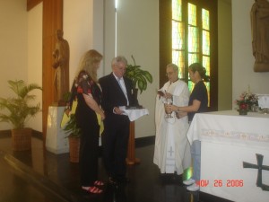bautizo-libro_nov-20061