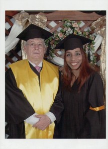 dr-carlos-nogueira-y-soledad-yriza