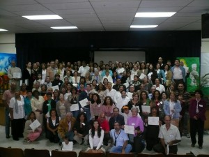 drcarlos-nogueira-y-grupo-alumnos1