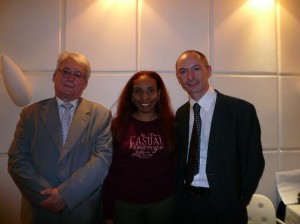 drcarlos-soledad-y-dr-roman-perez_ene-2007
