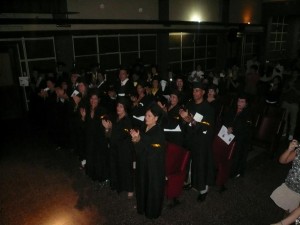 graduandos1