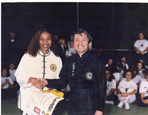 gran-maestro-su-yu-chang-y-sifu-soledad-yriza1