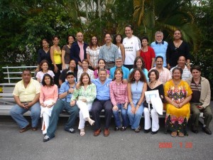 grupo-asistentes-seminario-de-apiterapia