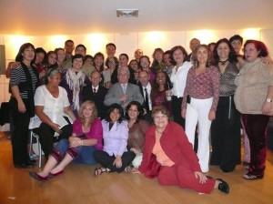 grupo-brindis-examen-internacional_ene_2007