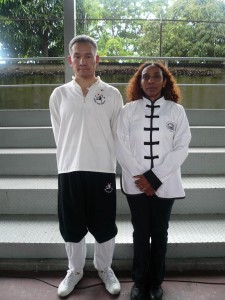 maestro-lee-chi-way-y-sifu-soledad-yriza