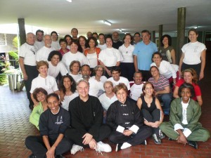 p1010444_rrr