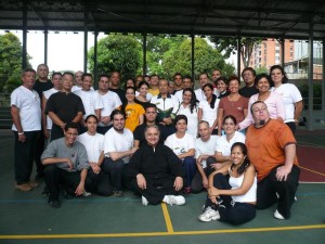 p1020447_r