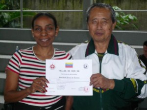 p1020466_r