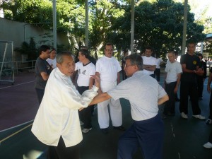 p1030094_r