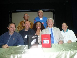 prof-julio-soledad-y-dr-carlos-nogueira1