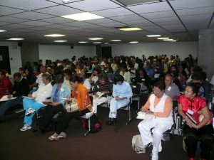 seminario-rb1