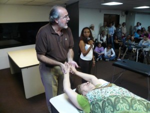 seminario-rb_41