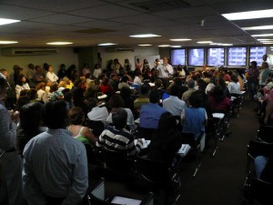 seminario-rb_52