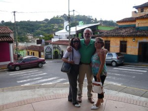 seminario-rb_61