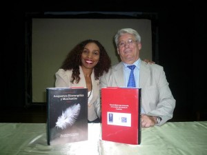 soledad-y-dr-carlos-nogueira2