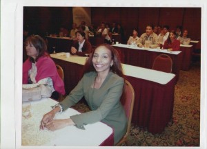 soledad-yriza-en-examen-internacional-universidad-santiago-de-compostela_2