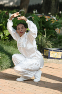 soledad-yriza-taichi