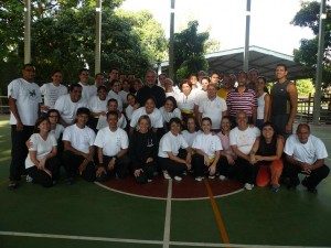 taller-chi-kung