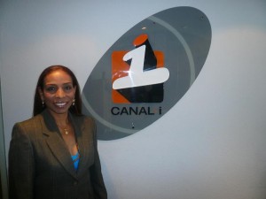 programa-i-algo-mas_canal-i