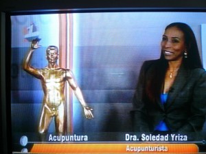 soledad-yriza-acupuntura-programa-i-algo-mas_canal-i