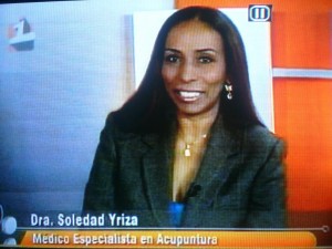 soledad-yriza-programa-i-algo-mas_canal-i1