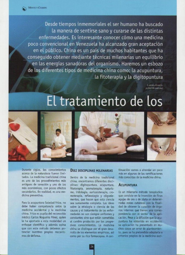 pagina-1-corpore-medicina-tradicional-china