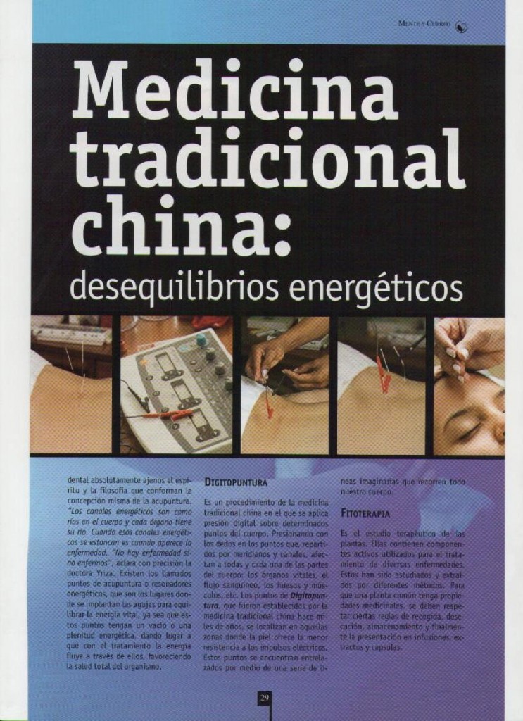 pagina-2-corpore-medicina-tradicional-china