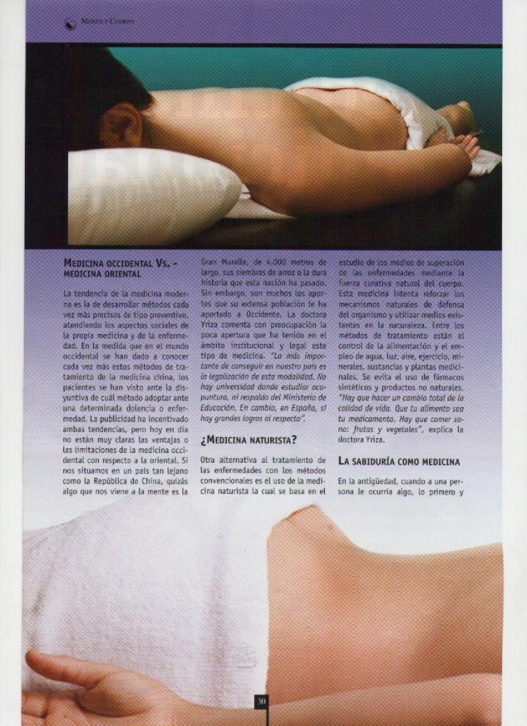 pagina-3-corpore-medicina-tradicional-china