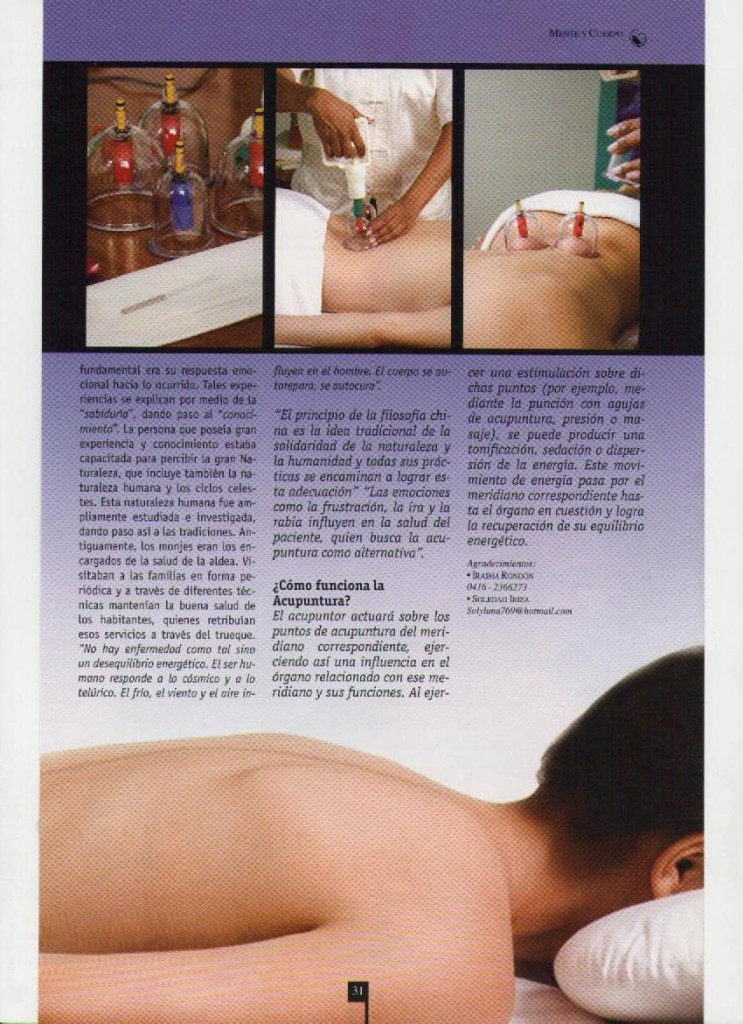 pagina-4-corpore-medicina-tradicional-china