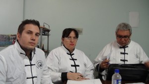Alumnos Curso MTC en Consultorio Hospital_2